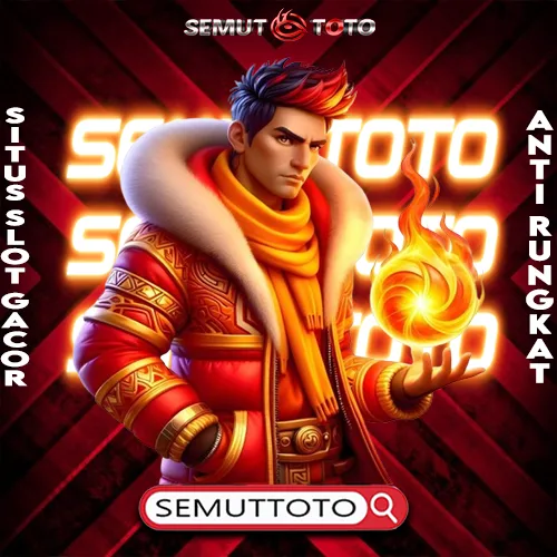 SEMUTTOTO APK Download Versi Terbaru