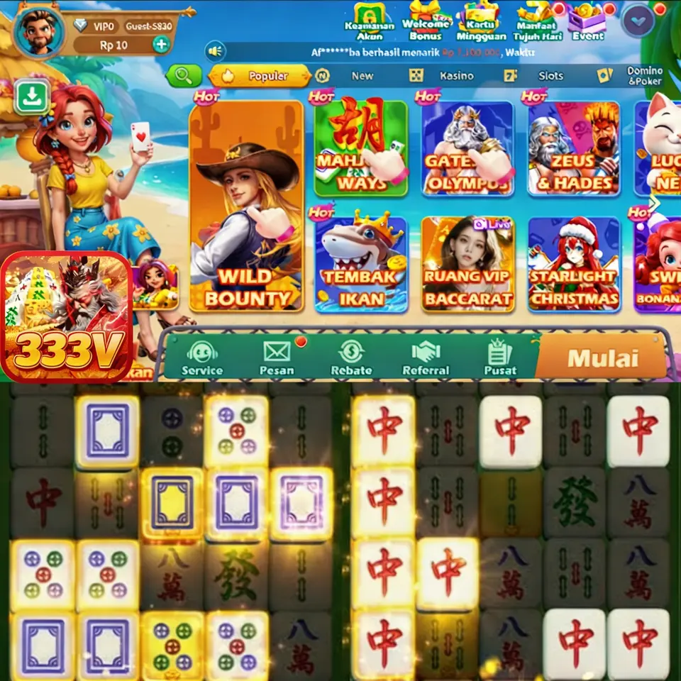 remi62 Daftar Sekarang - Unduh APK